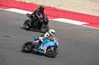 May-2023;motorbikes;no-limits;peter-wileman-photography;portimao;portugal;trackday-digital-images